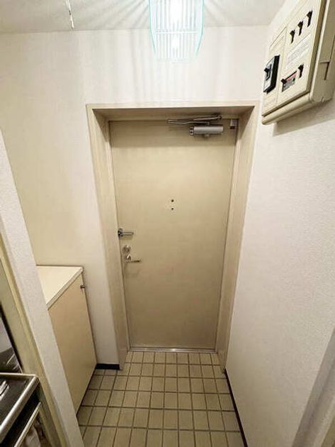 Naikan14 20260301223945 945x630