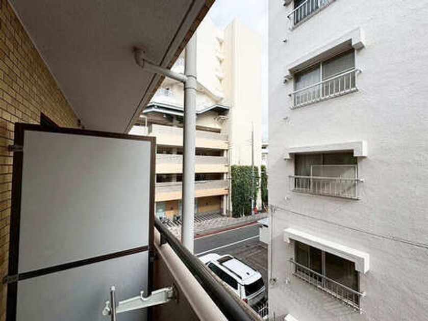 Naikan15 20260301223945 945x630