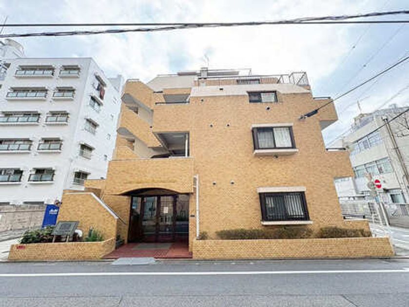 Naikan16 20260301223945 945x630