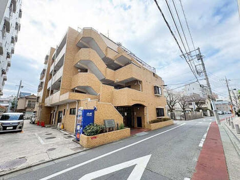 Naikan17 20260301223945 945x630