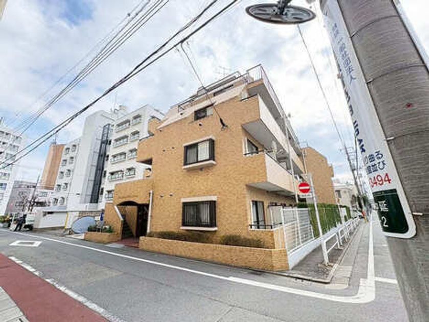Naikan18 20260301223945 945x630
