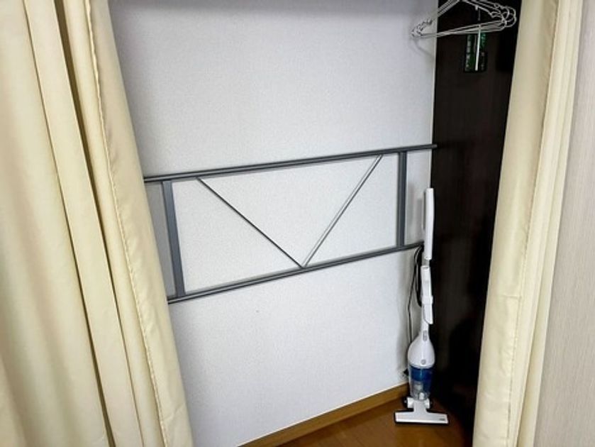 Naikan12 20260216090212 945x630
