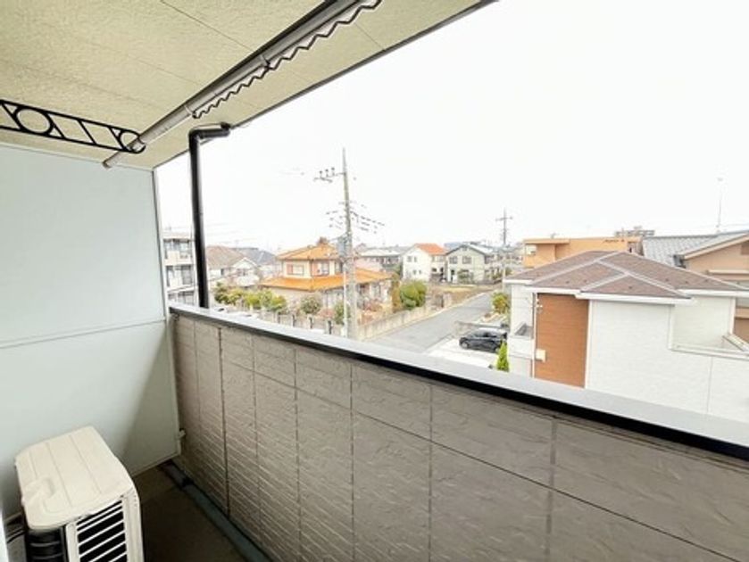 Naikan15 20260216090212 945x630