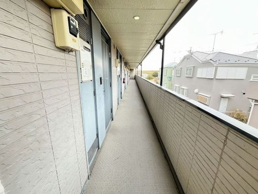 Naikan23 20260216090212 945x630