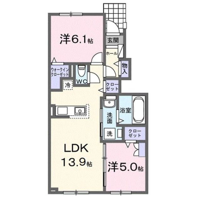 Madori 20241102000000 945x630