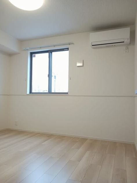 Naikan12 20250325000000 945x630