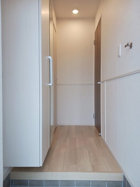 Naikan9 20250325000000