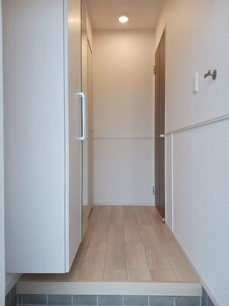 Naikan9 20250325000000 945x630
