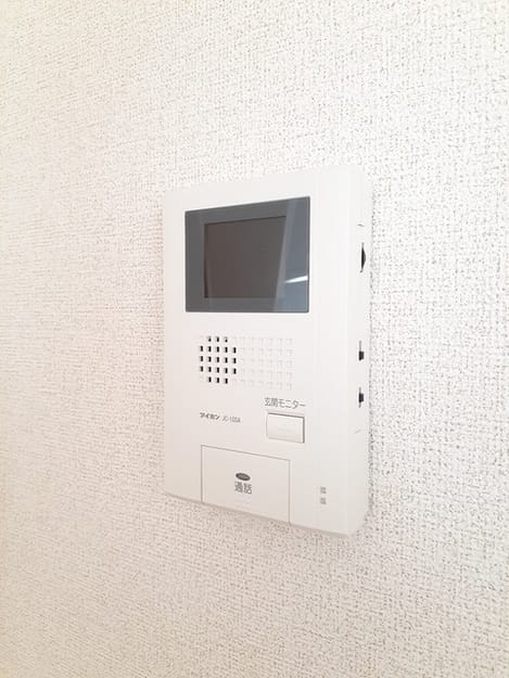 Naikan12 20230710000000