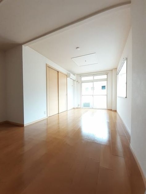 Naikan1 20230710000000 945x630