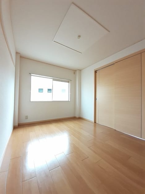 Naikan4 20230710000000