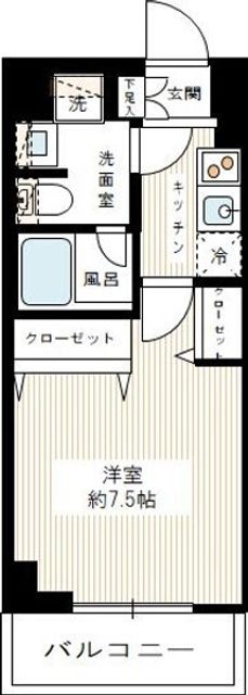 Madori 20251227112052 640x640