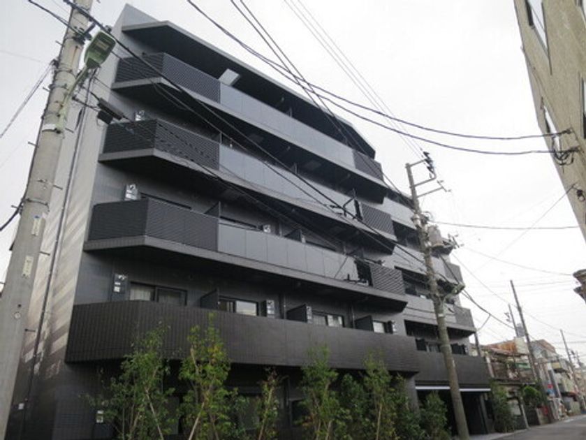 Naikan10 20251227112201 945x630