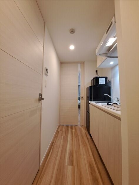 Naikan6 20251227112052 945x630