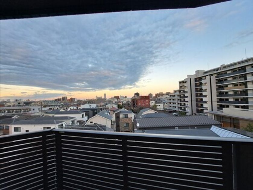 Naikan8 20251227112052 945x630