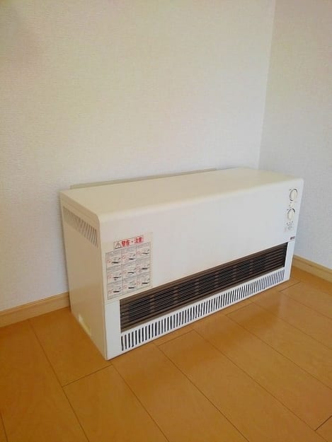 Naikan9 20180724000000