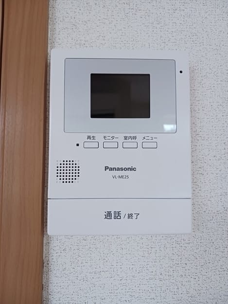 Naikan10 20260520000000