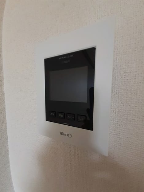 Naikan10 20211022000000
