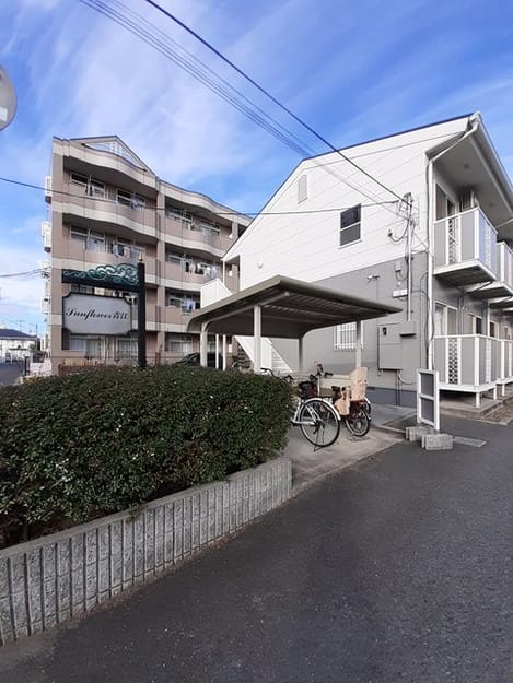 Naikan11 20211022000000