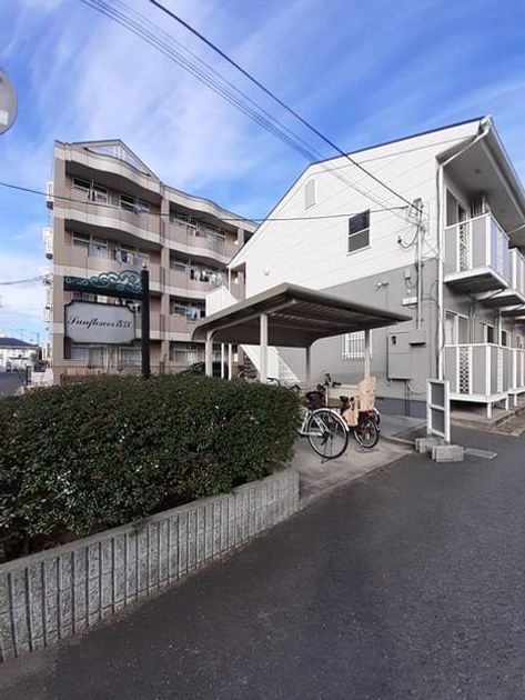 Naikan11 20211022000000 945x630