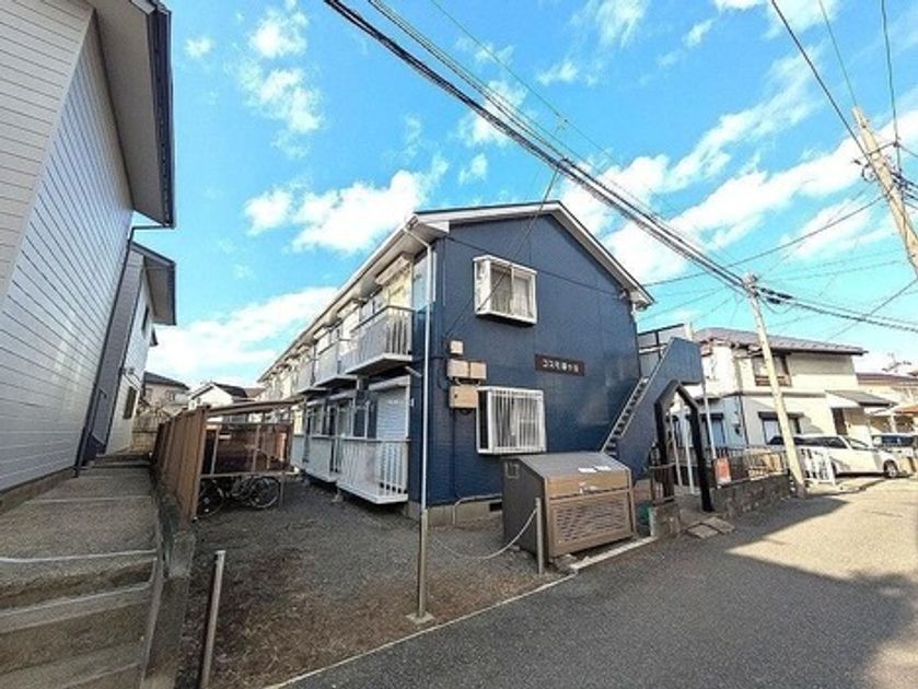 Naikan17 20260224182034 945x630