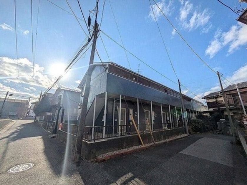 Naikan18 20260224182034 945x630