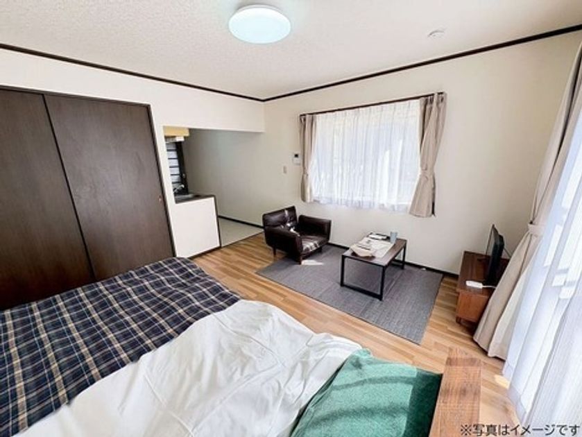 Naikan2 20260224182034 945x630
