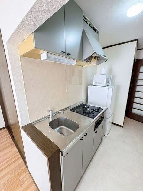 Naikan3 20260224182034 945x630