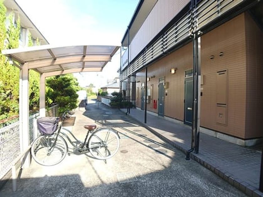 Naikan10 20261005000000 945x630