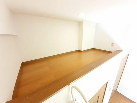 Naikan11 20220221000000