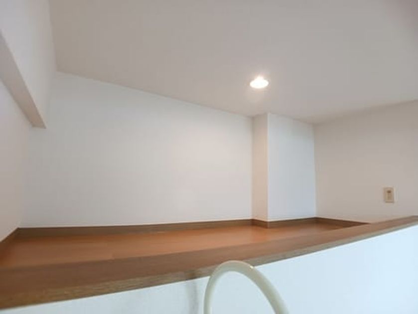 Naikan11 20261005000000 945x630