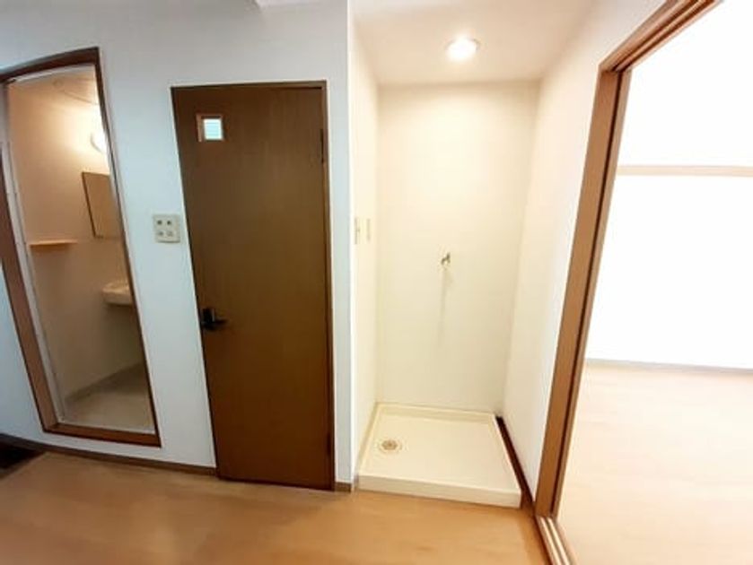 Naikan12 20220221000000 945x630