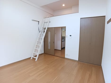 Naikan12 20261005000000