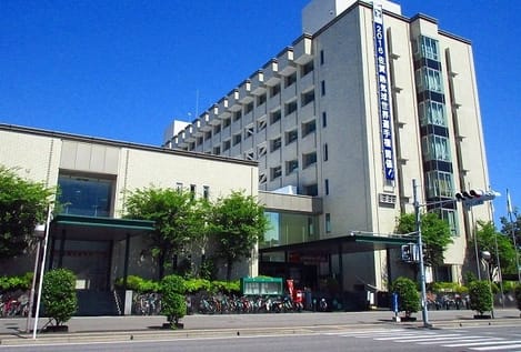 Naikan18 20200228000000