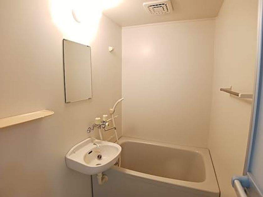 Naikan3 20261005000000 945x630