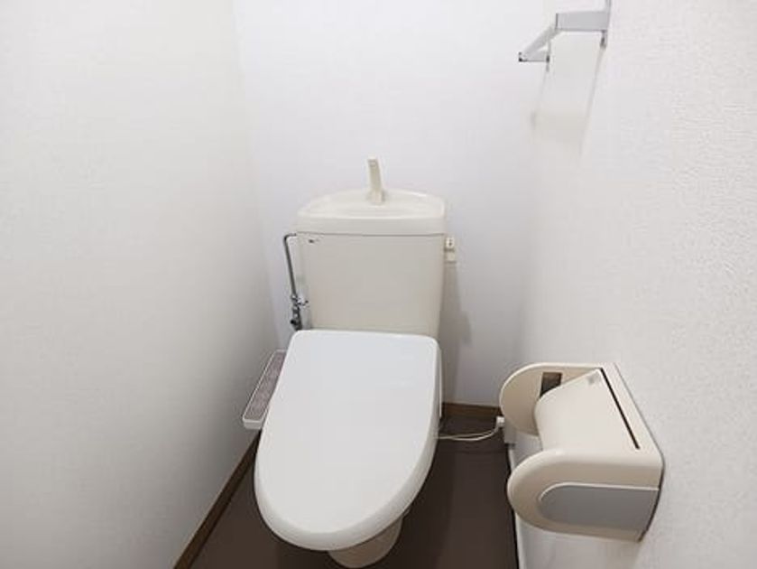 Naikan5 20261005000000 945x630