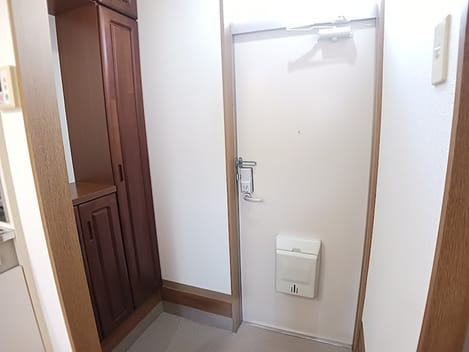 Naikan6 20261005000000