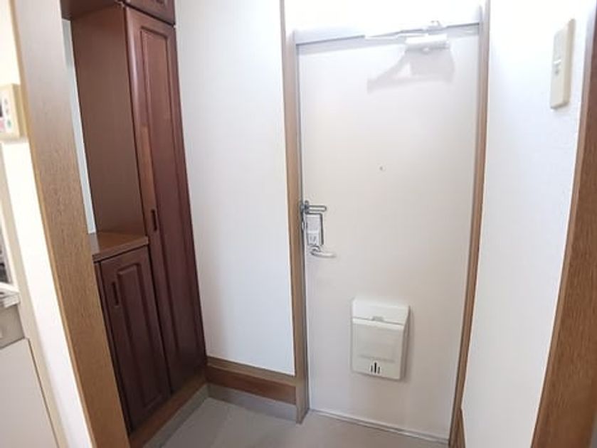 Naikan6 20261005000000 945x630