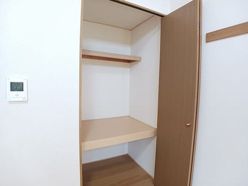Naikan7 20261005000000 945x630