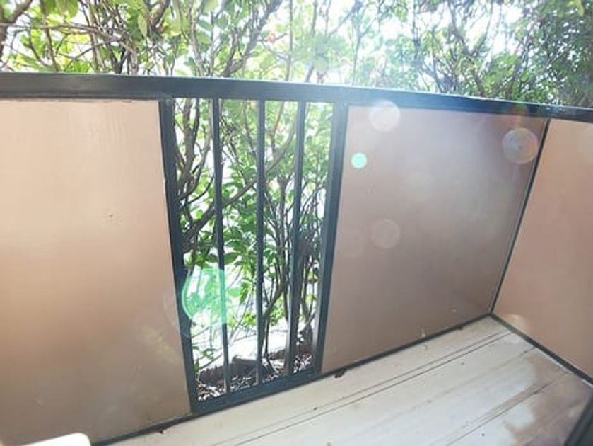 Naikan8 20261005000000 945x630