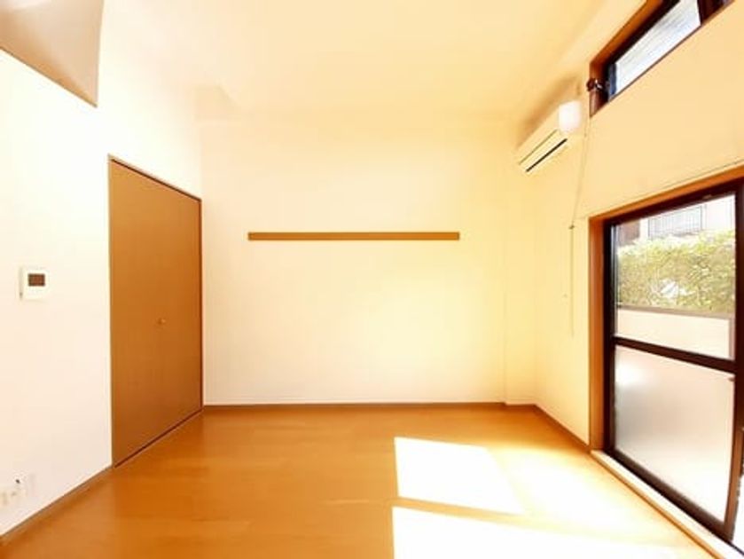 Naikan9 20220221000000 945x630