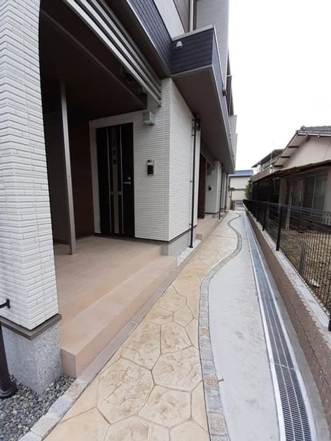 Naikan11 20210707000000 945x630