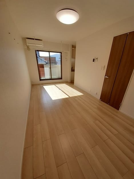 Naikan1 20211220000000
