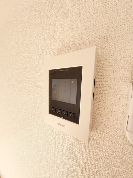 Naikan8 20211220000000