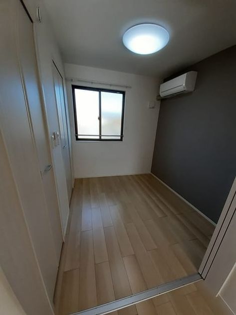 Naikan9 20211220000000 945x630