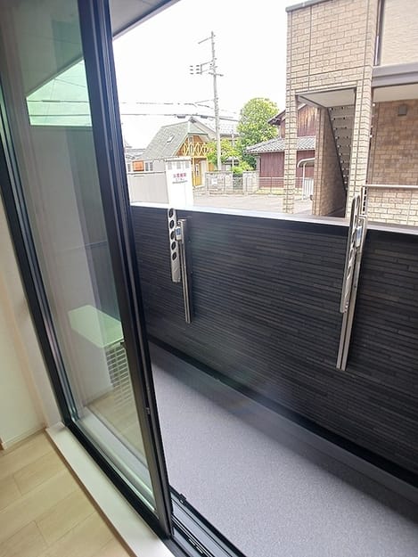 Naikan8 20260618000000