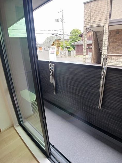 Naikan8 20260618000000 945x630