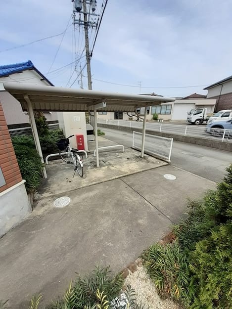 Naikan10 20220511000000