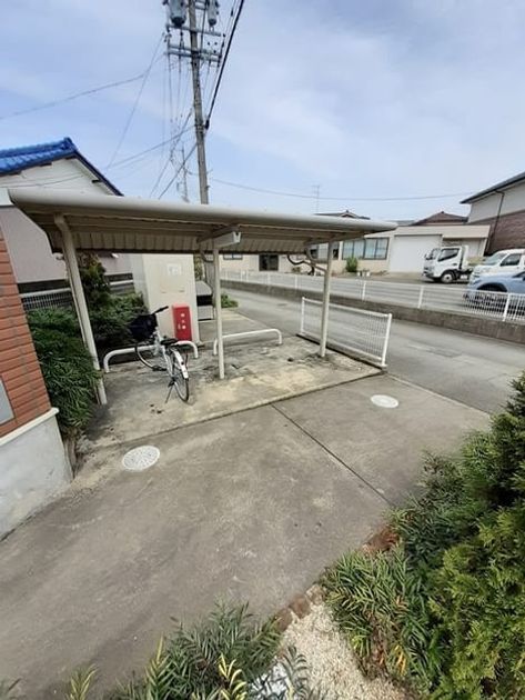 Naikan10 20220511000000 945x630