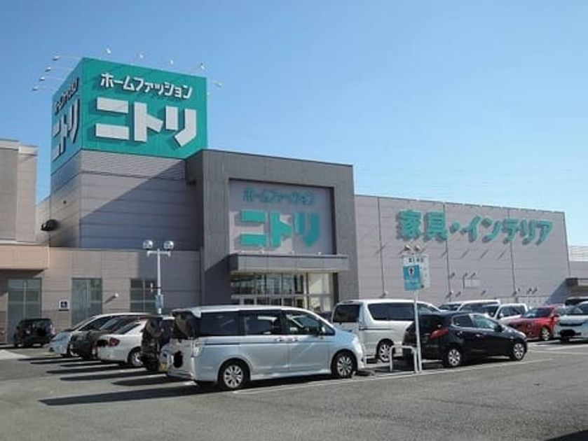 Naikan13 20200306000000 945x630